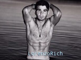 LorenzoRich