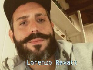 Lorenzo_Ravatt