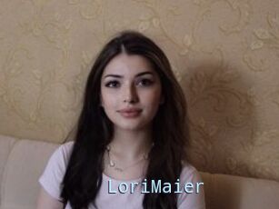 LoriMaier