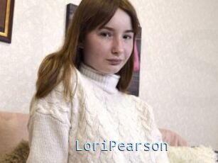 LoriPearson