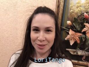 LoriTango