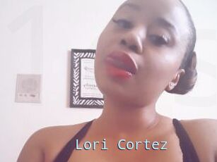 Lori_Cortez