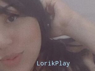 LorikPlay