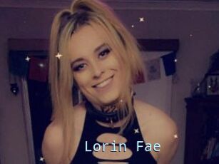 Lorin_Fae