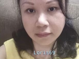 Loris69