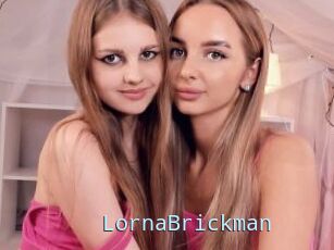 LornaBrickman