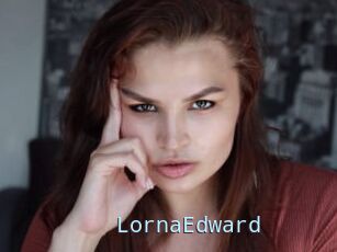 LornaEdward