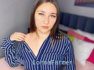 LornaFarmer