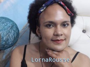 LornaRousse