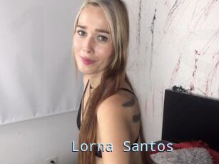 Lorna_Santos