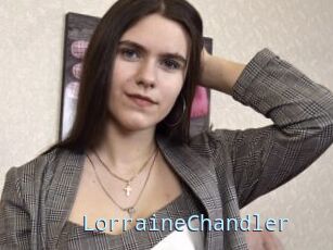LorraineChandler