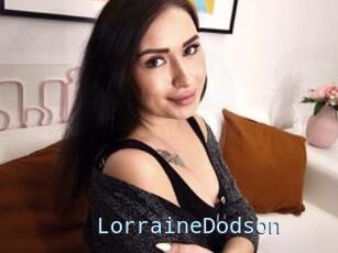 LorraineDodson