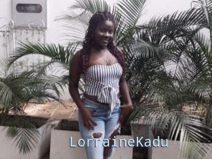 LorraineKadu