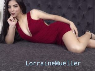 LorraineMueller