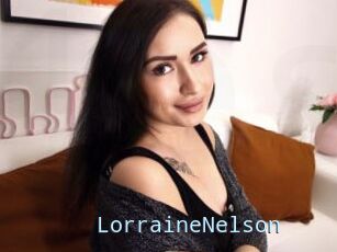 LorraineNelson