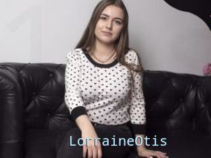 LorraineOtis