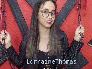 LorraineThomas