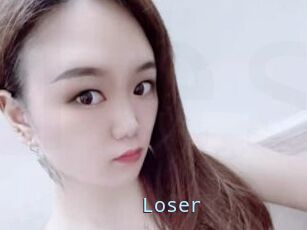 Loser