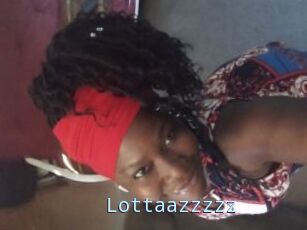 Lottaazzzzz