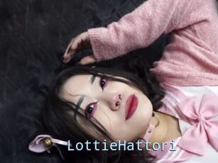 LottieHattori
