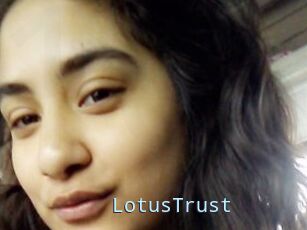 LotusTrust