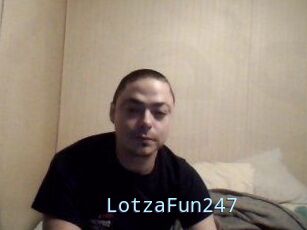LotzaFun247