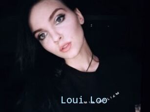Loui_Loo