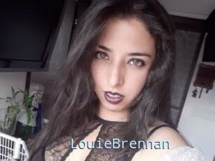 LouieBrennan