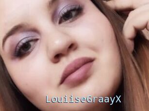 LouiiseGraayX