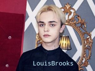 LouisBrooks