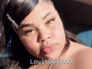 LouisDollxxx