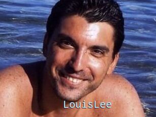 LouisLee
