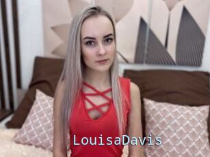 LouisaDavis