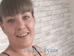 Louisa_Evans