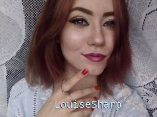 LouiseSharp