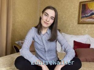 LouiseWalker
