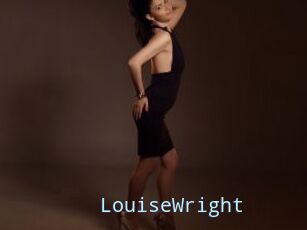 LouiseWright