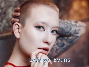 Louise_Evans