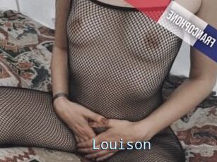 Louison