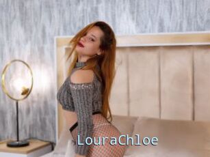 LouraChloe