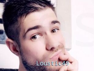 Loustic49