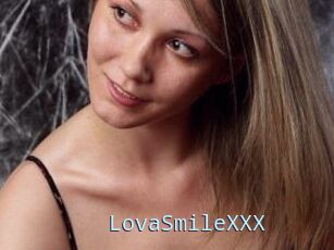 LovaSmileXXX