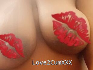 Love2CumXXX