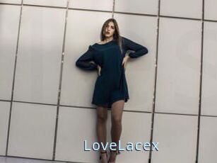 LoveLacex