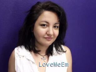 LoveMeEm