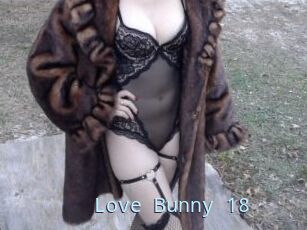 Love_Bunny_18