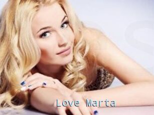 Love_Marta