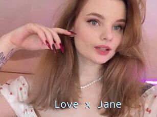 Love_x_Jane