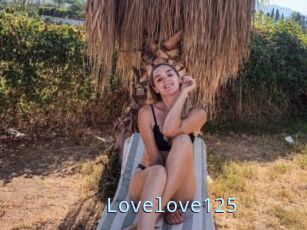 Lovelove125