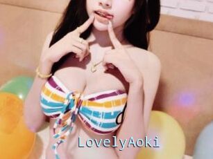 LovelyAoki